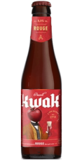 Kwak Rouge
